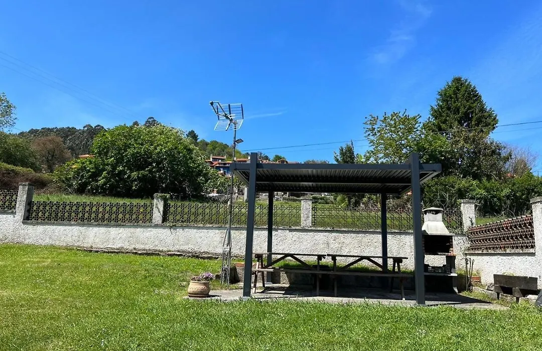 Villa Amelia-1