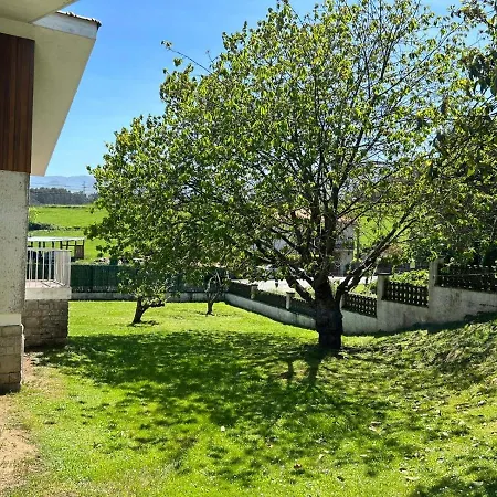 Villa Amelia-2